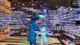 Swyte | Highlights #5 |  Just F__k me 😤