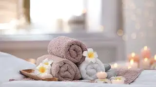 FYI- Hotels and Resorts