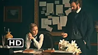 Miss Scarlet and The Duke 4x06 Preview (HD) - Season 4 Episode 5 release date and preview explored