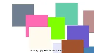 Video #gcs-pkg-20190701-145034-952102