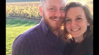 valentines day 17 YT