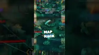 валир тайный разбор имбовый ульта сетап с жёстким камбэком #mobilelegendslive