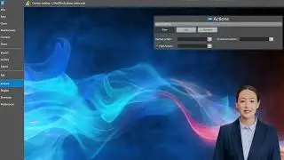 New in Fast Video Cataloger 9.4