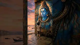 #flute #song #harharmahadev