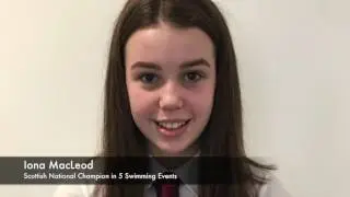 Harris Academy Prizegiving 2017