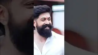 Happy birthday Yash boss