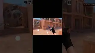КТООООО? #standoff2 #стандофф2 #стандофф2 #стэндоффнарезка #стендофф2 #stadoff2top #fyr #вантапы