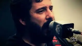 DE LA GRAN PI&Ntilde;ATA - MONTA&Ntilde;A RUSA