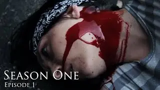 Transitions The Web Series: Episode 1
