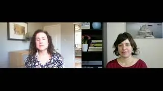 Wholehearted Success with Nicole Moorey featuring Cailen Ascher