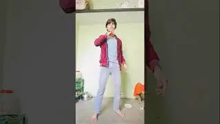 Dumka 🌹mein ❤️Matka #dance #song #danceartistry #dancesong #dancerlife india