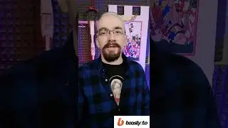 Об отваге Перрот Терлюр! XIV век! Париж #история #средневековье