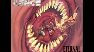Vio-Lence - Kill On Command Bay Area Thrash Metal 80s
