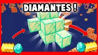 🌟 Como INSTALAR XRAY en Minecraft 1.18.2 / 1.18.1 TLauncher ≫ Java 🌟