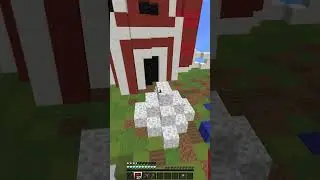 50000 FPS 💀😵