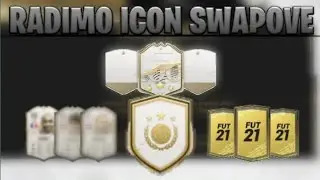 SWPSI I 85x 5 PACK