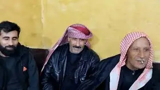 حفل زفاف هاني طالب ج٤ افراح حربنوش صوت المحبه ونايا للصوت والصوره 9647506699813+