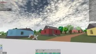roblox opocolypse rising