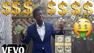 GamingWithBest 