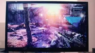 Видео обзор Sony Playstation 4 от Сотмаркет