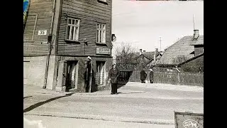 Tartu Toome pood. Mälestused.