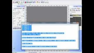 Mugen Char Tutorial 6 - Coding Attacks Part 2