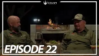 The Emotional Experience of an African Game Hunt