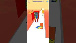 Number master level 8 #gaming #ytshorts #trending