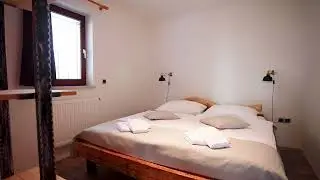 2 apartma