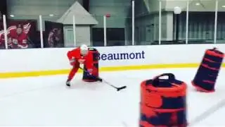 SportsEvents a 4D Hockey