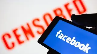 Fact check censorship disaster: RMIT FactLab to rejoin Facebook