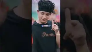 Youngfella🎉🎉🔥🔥#rapper #mizo #mizoram