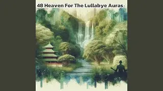 Ambient Mind Repair