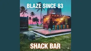 Shack Bar