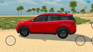 india car driving game ad1#android#game#shorts