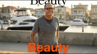 Balboa Island Run, Walk, Shuffle at 60 | EP #22