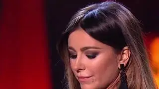 Ани Лорак (cut1)