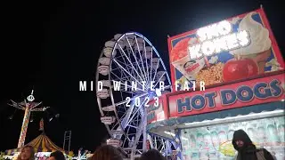 Sony A7iv Low Light, CINEMATIC video.