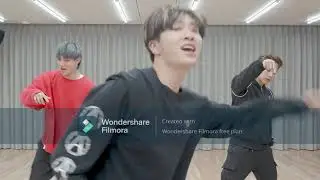 Got7 Mark FF {the new girl group}ep3
