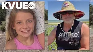 Search continues for 2 Kerr County flood victims