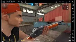 MSI App Player 1 2025 11 20 18 51 54