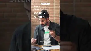 Silent Moves Make Loud Results #grind #success #silence #winner #mindset #dailyquotes #shorts
