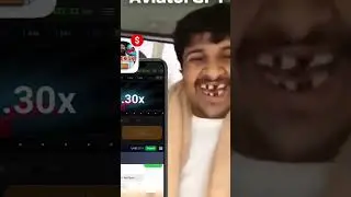 Aviator predictor hack and apk download free #shorts