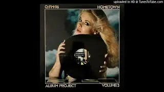 Linda Kerr - Future Star