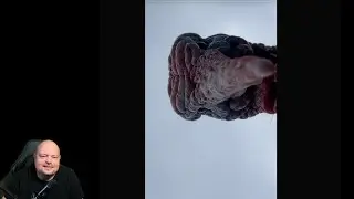 N&eacute;zz&uuml;k egy&uuml;tt! - Angry day😎