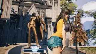 Dragon Raja [CN] Mobile Gameplay