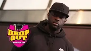 Daps - Dropout Demo | Dropout UK