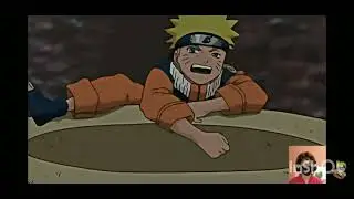 Naruto Vs Gamabunta Full Fight 😱jiraiya Funny moments /  Naruto Badass Moments is hindi.