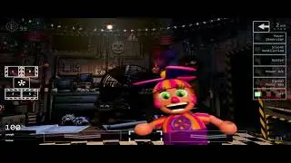 Jugando ucn 