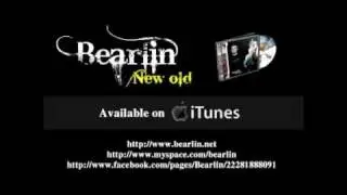 Bearlin - Looking thru God's eyes (New Old 2009)